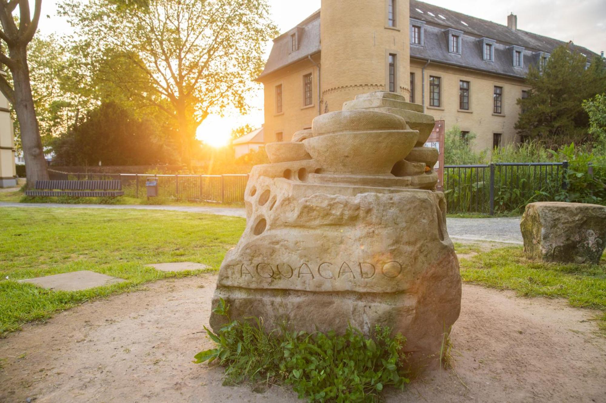 Gasthaus Benke, Fachwerkhaus In Westfalen Datteln Dış mekan fotoğraf