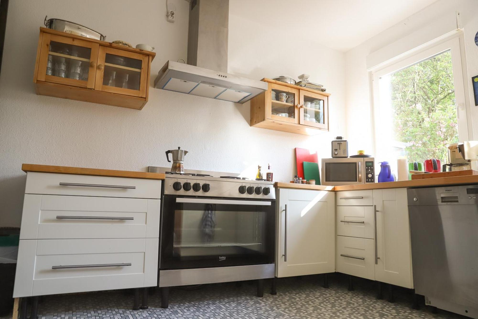 Gasthaus Benke, Fachwerkhaus In Westfalen Datteln Dış mekan fotoğraf