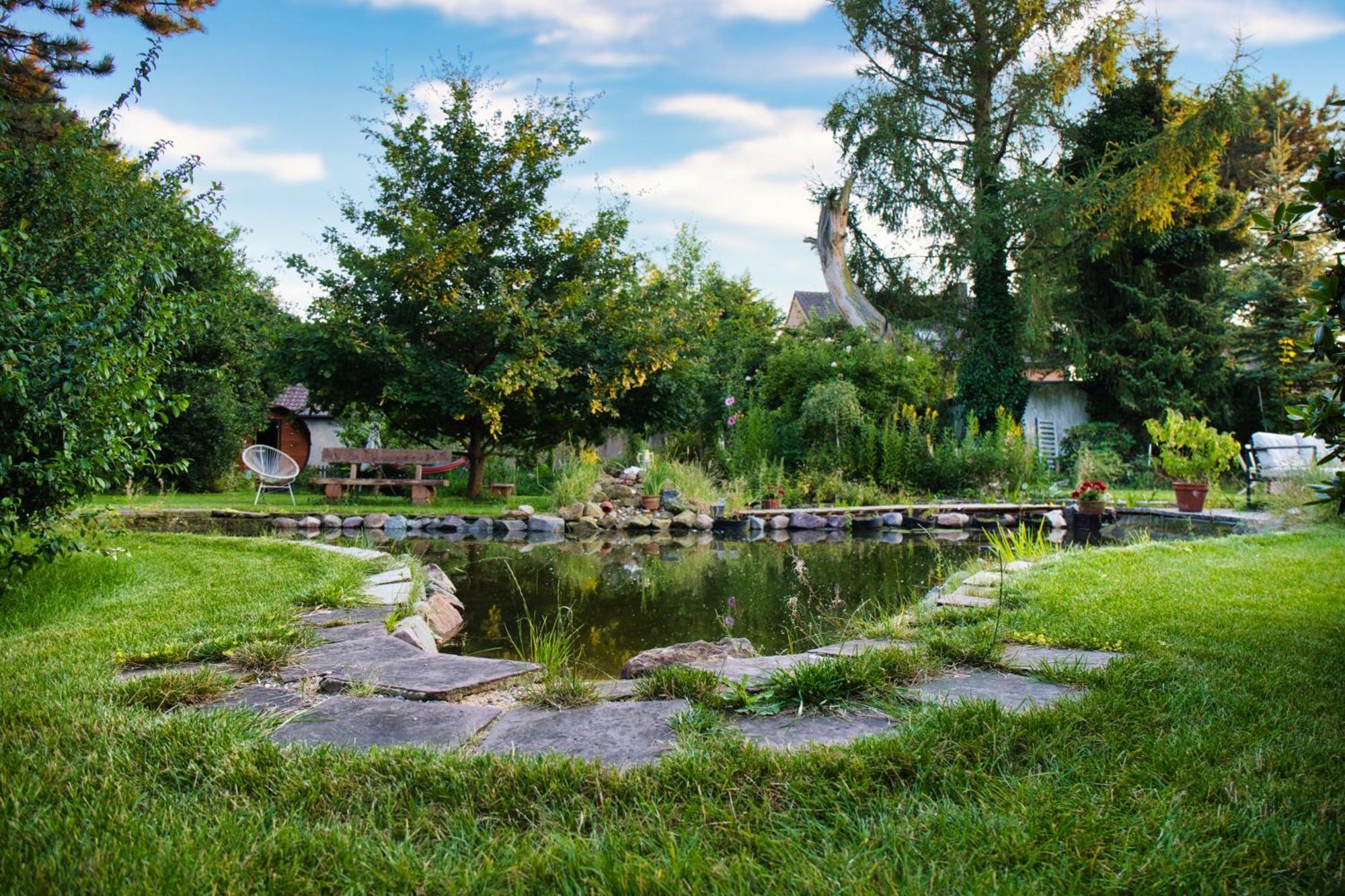 Gasthaus Benke, Fachwerkhaus In Westfalen Datteln Dış mekan fotoğraf