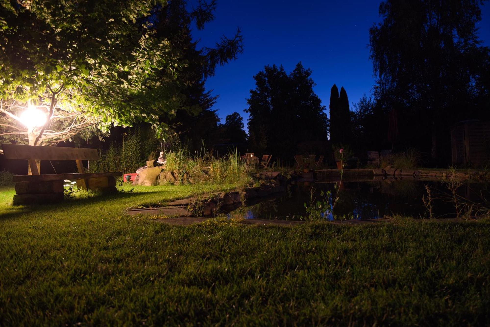 Gasthaus Benke, Fachwerkhaus In Westfalen Datteln Dış mekan fotoğraf