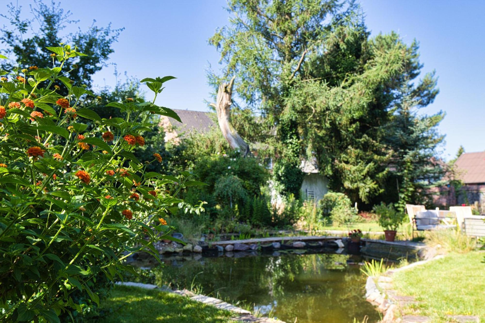 Gasthaus Benke, Fachwerkhaus In Westfalen Datteln Dış mekan fotoğraf