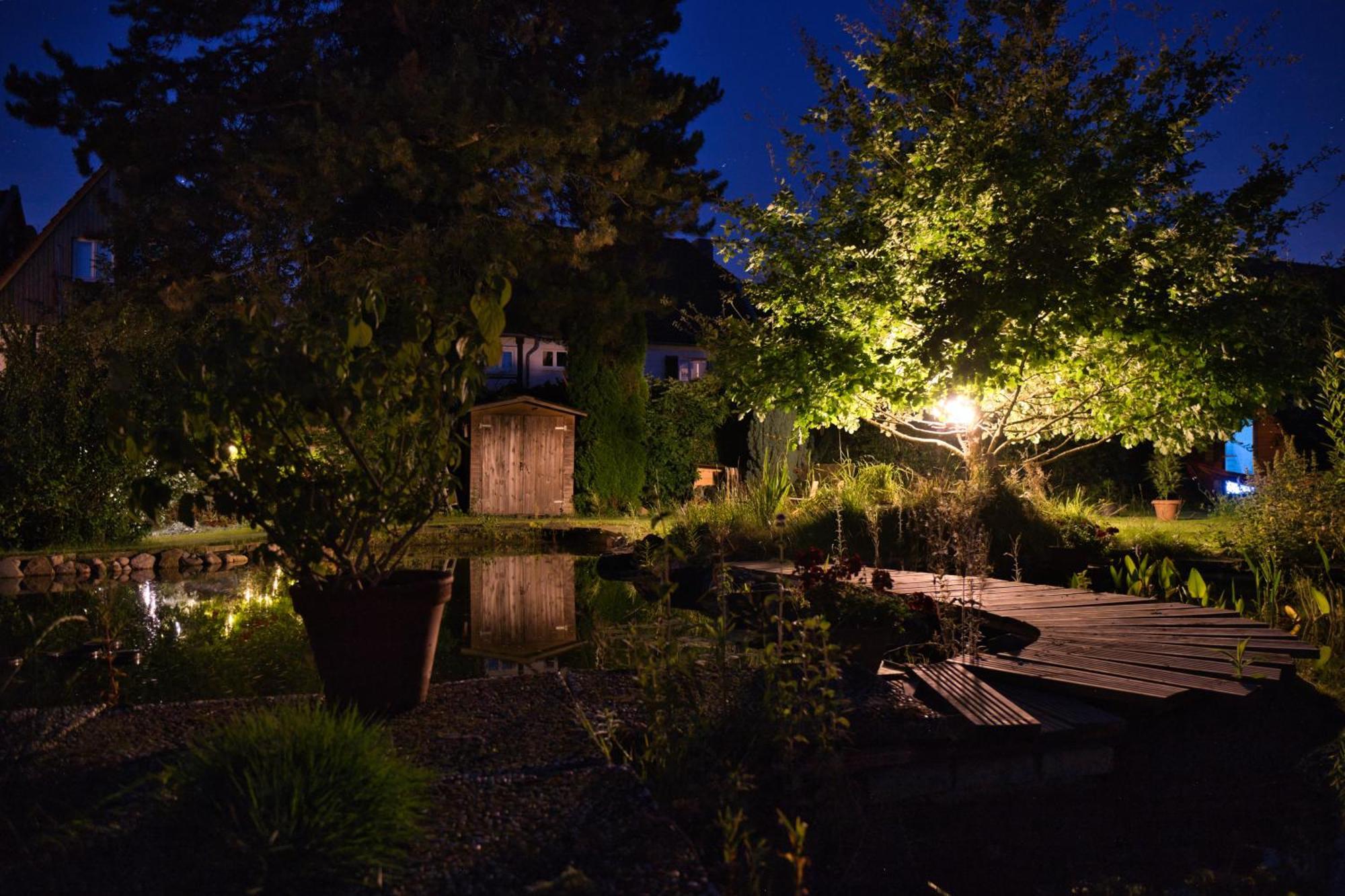 Gasthaus Benke, Fachwerkhaus In Westfalen Datteln Dış mekan fotoğraf