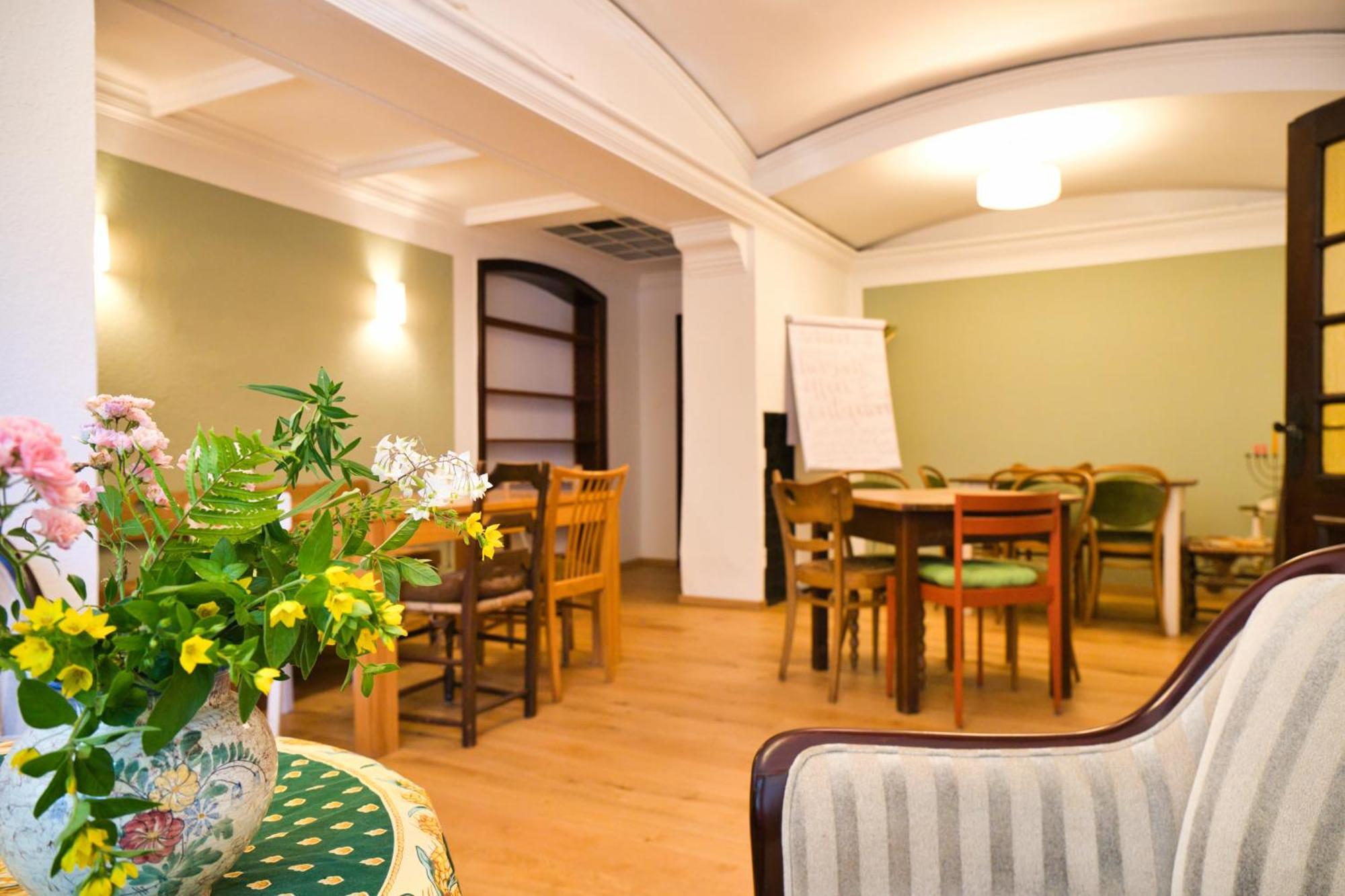 Gasthaus Benke, Fachwerkhaus In Westfalen Datteln Dış mekan fotoğraf