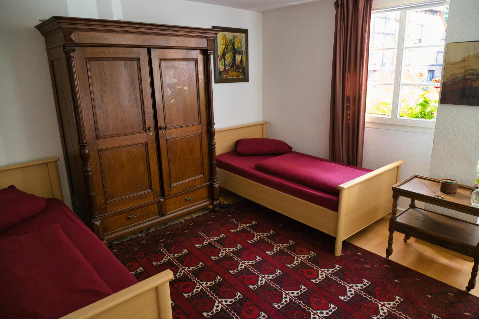 Gasthaus Benke, Fachwerkhaus In Westfalen Datteln Dış mekan fotoğraf