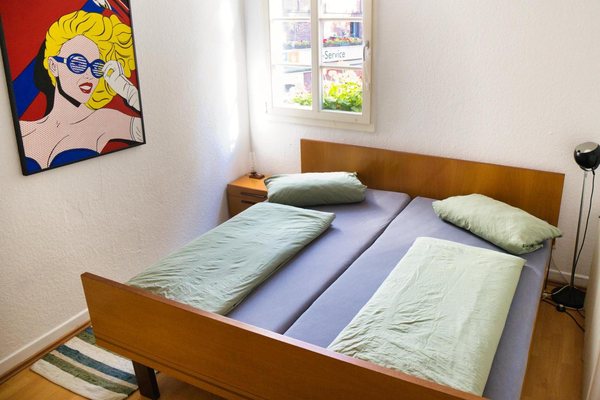 Gasthaus Benke, Fachwerkhaus In Westfalen Datteln Dış mekan fotoğraf